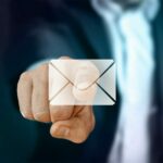 Sicherer E-Mailverkehr