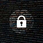 Hackerangriff (Hafnium) auf Microsoft Exchange Server